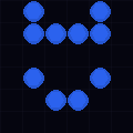 136.0.243.225