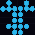 136.0.243.228