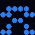 136.0.243.229