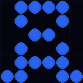 136.0.243.23