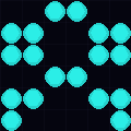 136.0.243.230