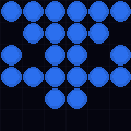 136.0.243.231