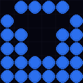 136.0.243.233