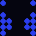 136.0.243.234