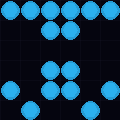136.0.243.235