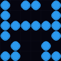 136.0.243.236
