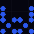 136.0.243.24