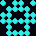 136.0.243.240