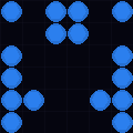 136.0.243.241