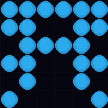 136.0.243.243