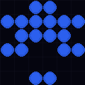 136.0.243.245