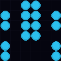 136.0.243.246