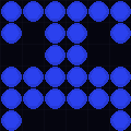 136.0.243.249