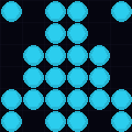 136.0.243.250