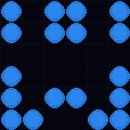 136.0.243.251