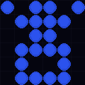 136.0.243.252