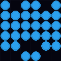 136.0.243.254