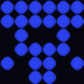 136.0.243.26