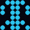136.0.243.28