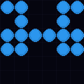 136.0.243.3