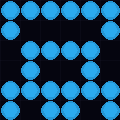 136.0.243.30