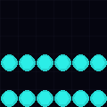136.0.243.31