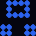 136.0.243.33