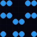 136.0.243.35