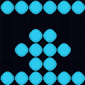 136.0.243.37