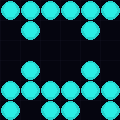 136.0.243.39