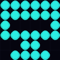 136.0.243.4