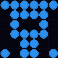 136.0.243.40