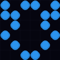 136.0.243.41