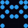 136.0.243.44