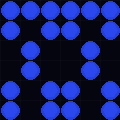 136.0.243.45
