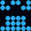 136.0.243.46