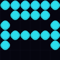 136.0.243.47