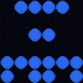 136.0.243.48