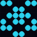 136.0.243.49