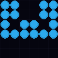 136.0.243.5