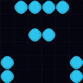 136.0.243.50