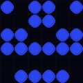 136.0.243.51