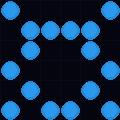 136.0.243.52