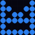 136.0.243.55