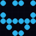 136.0.243.56