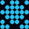 136.0.243.57