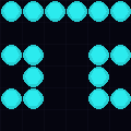 136.0.243.6