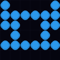 136.0.243.60