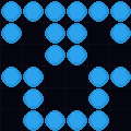 136.0.243.61