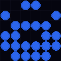 136.0.243.62